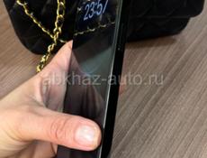 iPhone 14 Pro Max 128 гб