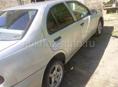 Nissan Pulsar
