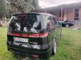 Honda Еlysion