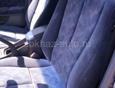 Mitsubishi Galant