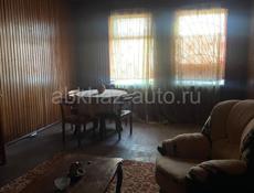 Продается дом 