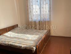 Продается дом 