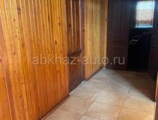 Продается дом 