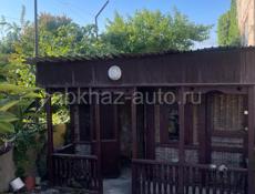 Продается дом 