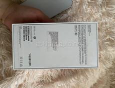 iPhone 14 Pro Max 256гб 