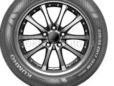 215/65 R16 Kumho 