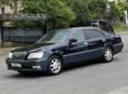 Toyota Majesta