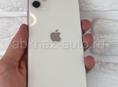 iPhone 11 128gb white