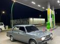 ВАЗ 2107