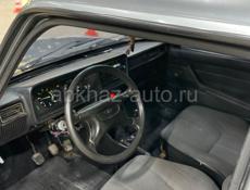ВАЗ 2107