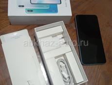 Redmi 9A