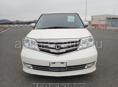 Honda Еlysion