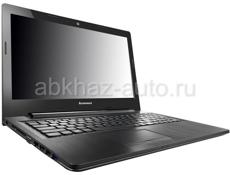 Lenovo G50-45.