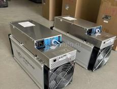 Whatsminer M30S 94 th новы!