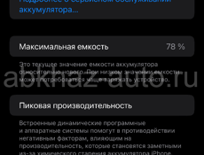 12 про макс 