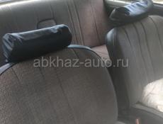 ВАЗ 2106