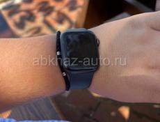 apple watch se 44 mm