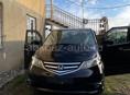 Honda Еlysion