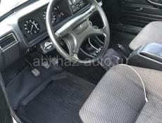 ВАЗ 2107