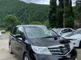 Honda Еlysion