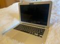 Apple MacBook 13, 2013