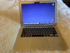 Apple MacBook 13, 2013