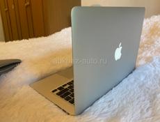 Apple MacBook 13, 2013