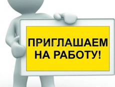 Продавец Консультант 