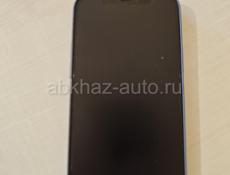 Срочно iPhone 12 256gb