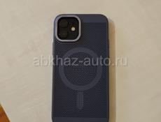 Срочно iPhone 12 256gb