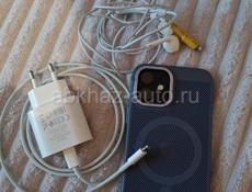 Срочно iPhone 12 256gb