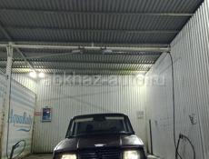ВАЗ 2107