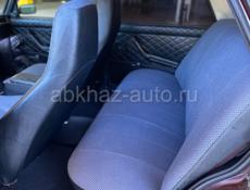 ВАЗ 2107