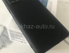 Redmi 10 месяц телефону 