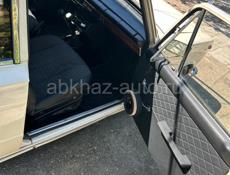 ВАЗ 2101