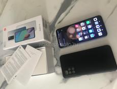 Redmi 10 