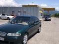 Rover 400-serie