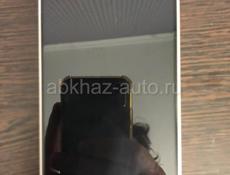 Айфон 13