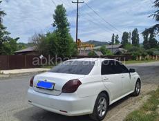 Toyota Verossa