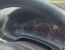 Toyota Verossa