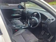 Toyota Verossa