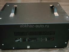 Ресанта ACH-10000/1-ЭМ 