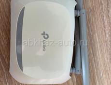 Tp-link wr840n