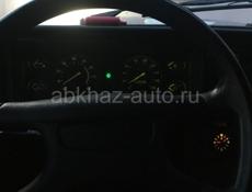 ВАЗ 2107