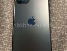 Продам IPhone 11 Pro 