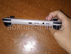 Продам приставку с PSP играми новая в коробке 