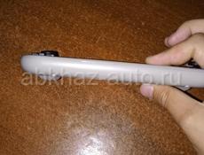 Продам приставку с PSP играми новая в коробке 