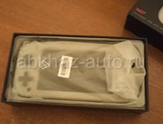 Продам приставку с PSP играми новая в коробке 