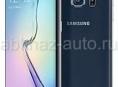 Samsung s6 edge Куплю писать в ватсап 