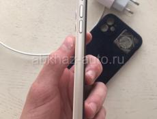 Айфон 11 